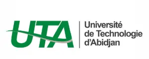 Logo UTA